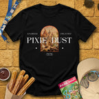 Pixie Dust [ArtWork] T-Shirt