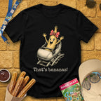 That's Bananas [InkPen] T-Shirt