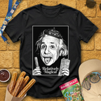 Relatively Magical [FilmNoir] T-Shirt
