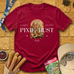 Pixie Dust [ArtWork] T-Shirt