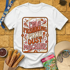 Pixie Dust Machine [70s] T-Shirt