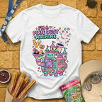Pixie Dust Machine [Kawaii] T-Shirt