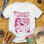 Psycho Path [50sRetro] T-Shirt