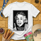 Relatively Magical [FilmNoir] T-Shirt