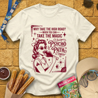 Psycho Path [50sRetro] T-Shirt