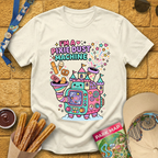 Pixie Dust Machine [Kawaii] T-Shirt