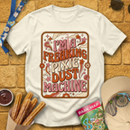 Pixie Dust Machine [70s] T-Shirt