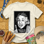 Relatively Magical [FilmNoir] T-Shirt