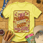 Pixie Dust Machine [70s] T-Shirt