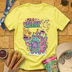 Pixie Dust Machine [Kawaii] T-Shirt