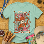Pixie Dust Machine [70s] T-Shirt