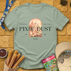 Pixie Dust [ArtWork] T-Shirt