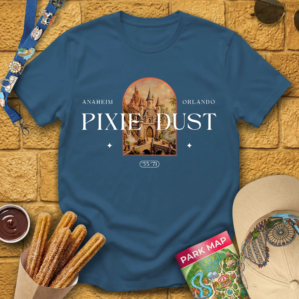 Pixie Dust [ArtWork] T-Shirt