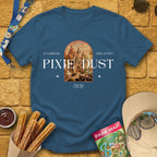 Pixie Dust [ArtWork] T-Shirt