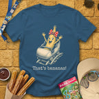 That's Bananas [InkPen] T-Shirt