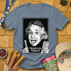 Relatively Magical [FilmNoir] T-Shirt