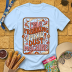 Pixie Dust Machine [70s] T-Shirt