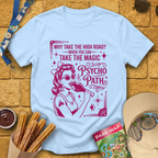 Psycho Path [50sRetro] T-Shirt