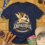 Drinkerbell Tavern [Nouveau] T-Shirt