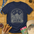 Pixie Dust [FancyFrame] T-Shirt