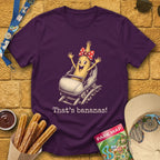 That's Bananas [InkPen] T-Shirt