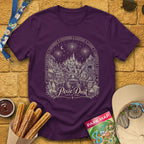 Pixie Dust [FancyFrame] T-Shirt