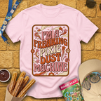 Pixie Dust Machine [70s] T-Shirt