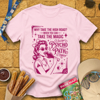 Psycho Path [50sRetro] T-Shirt