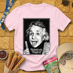 Relatively Magical [FilmNoir] T-Shirt