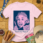 Relatively Magical [Flash] T-Shirt