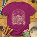 Pixie Dust [FancyFrame] T-Shirt