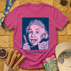 Relatively Magical [Flash] T-Shirt