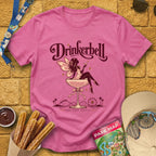 Drinkerbell [Glamour] T-Shirt