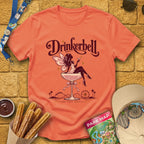 Drinkerbell [Glamour] T-Shirt