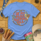 In My Park Hopping Era T-Shirt