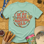 In My Park Hopping Era T-Shirt