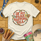 In My Park Hopping Era T-Shirt