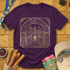 Early Entry Society [20s] T-Shirt