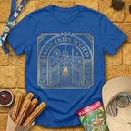 Early Entry Society [20s] T-Shirt
