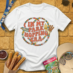 In My Park Hopping Era T-Shirt